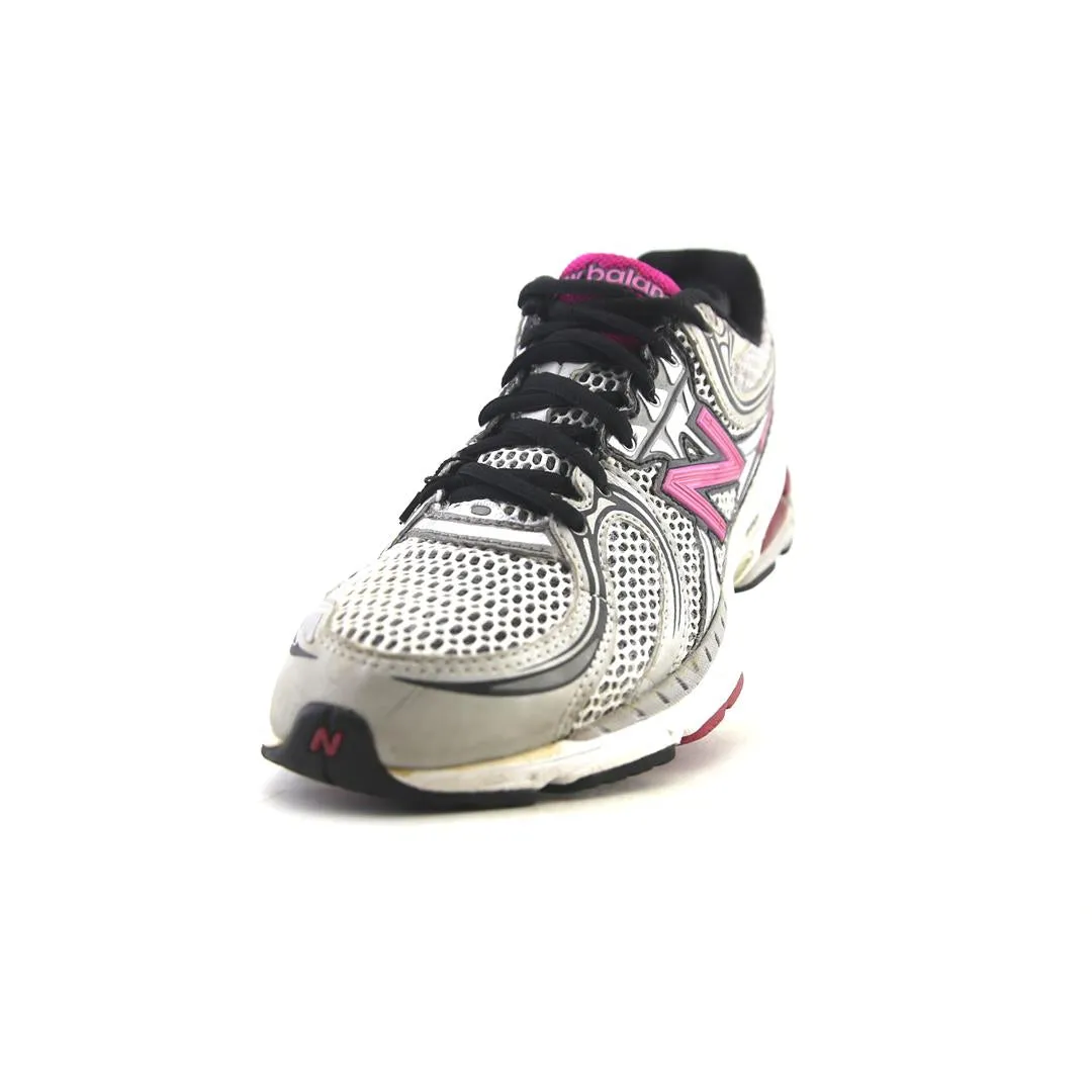 NEW BALANCE 860 V1 Women's New Balance 510