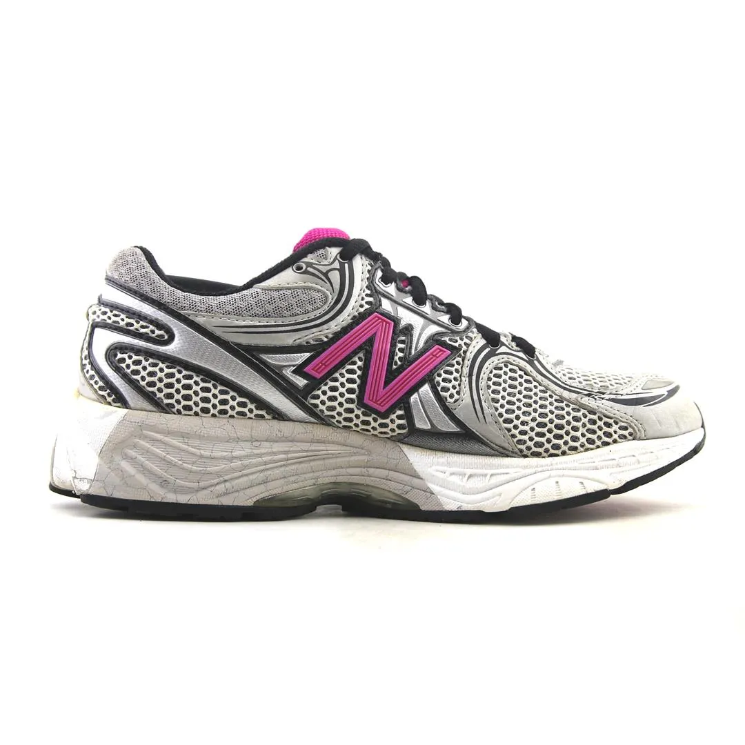 NEW BALANCE 860 V1 New Balance 1080v14 Release Date