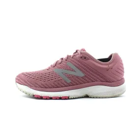 New Balance Shoes For Sports NEW BALANCE 860 V10