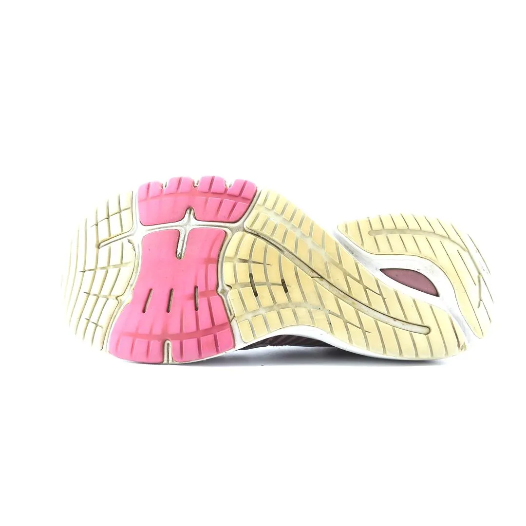 NEW BALANCE 860 V10 New Balance 574 Blue And Gray