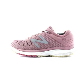 NEW BALANCE 860 V10 New Balance 530 Color Bone