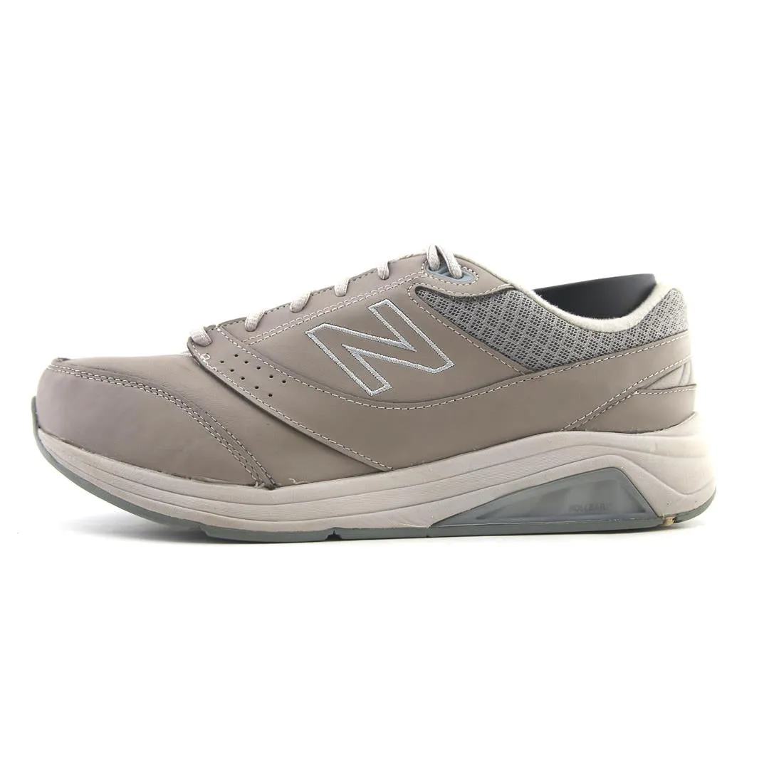 New Balance 480 Light Blue NEW BALANCE 928 V3
