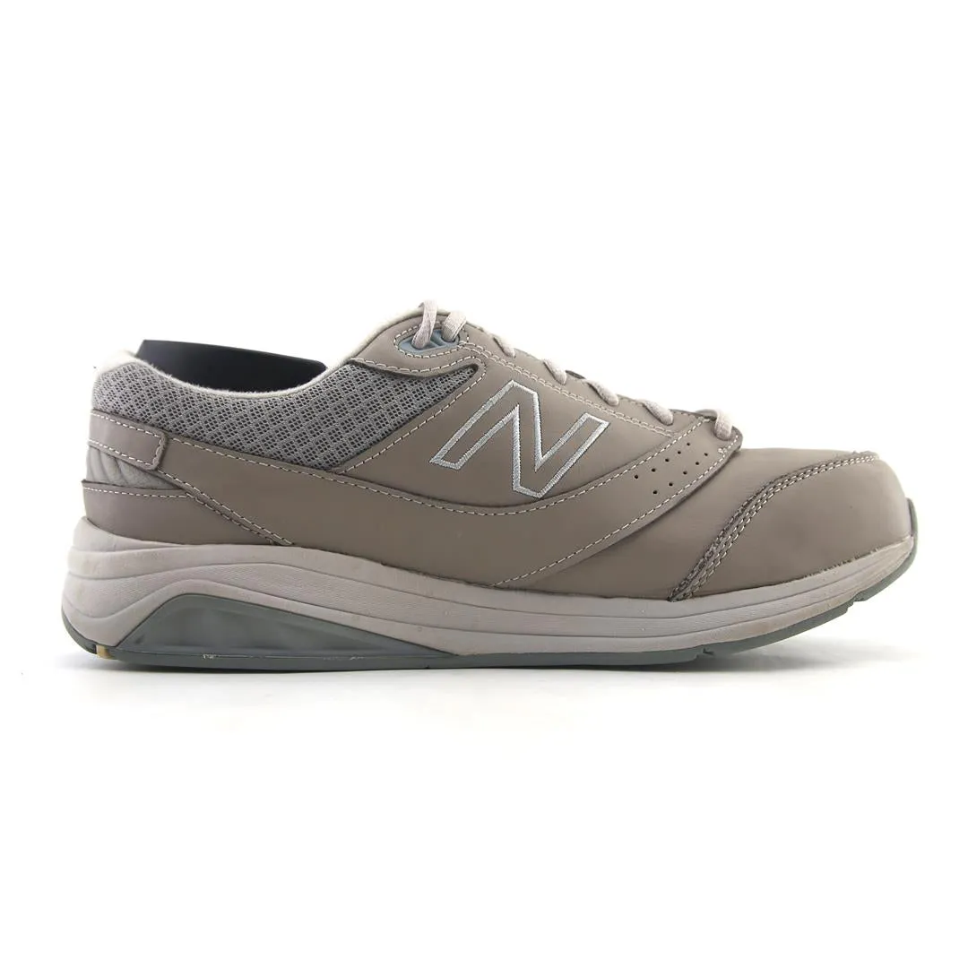 New Balance 327 Women Size 9 NEW BALANCE 928 V3