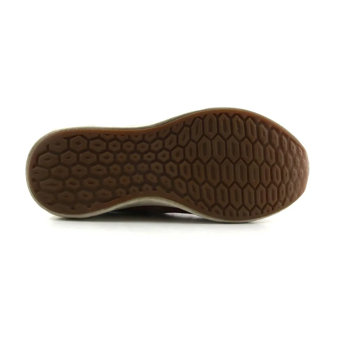 NEW BALANCE CRUZ V2 New Balance High Top Sneakers