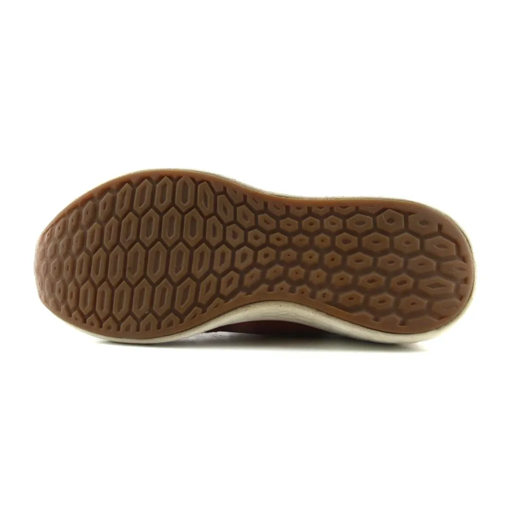 New Balance Two Wxy V5 Review NEW BALANCE CRUZ V2