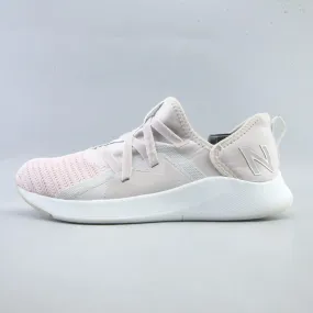 New Balance Boys Cleats NEW BALANCE DYNASOFT BEAYA