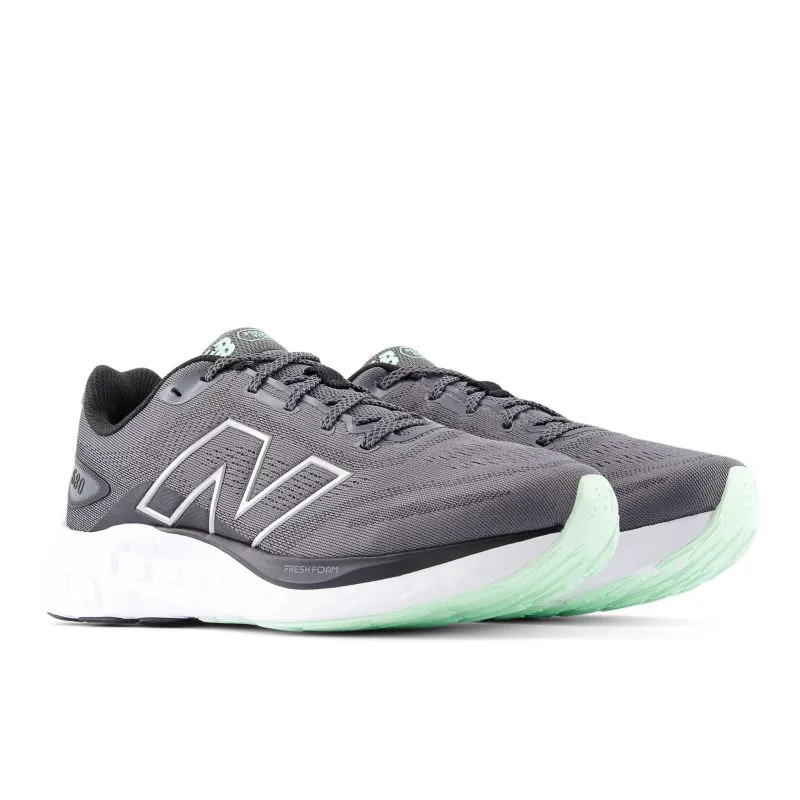 New Balance Fresh Foam X 680v8 D Mens Running Shoes