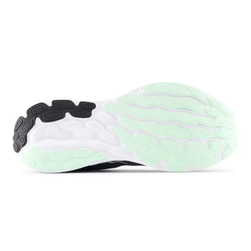 New Balance Fresh Foam X 680v8 D Mens Running Shoes Creme New Balances