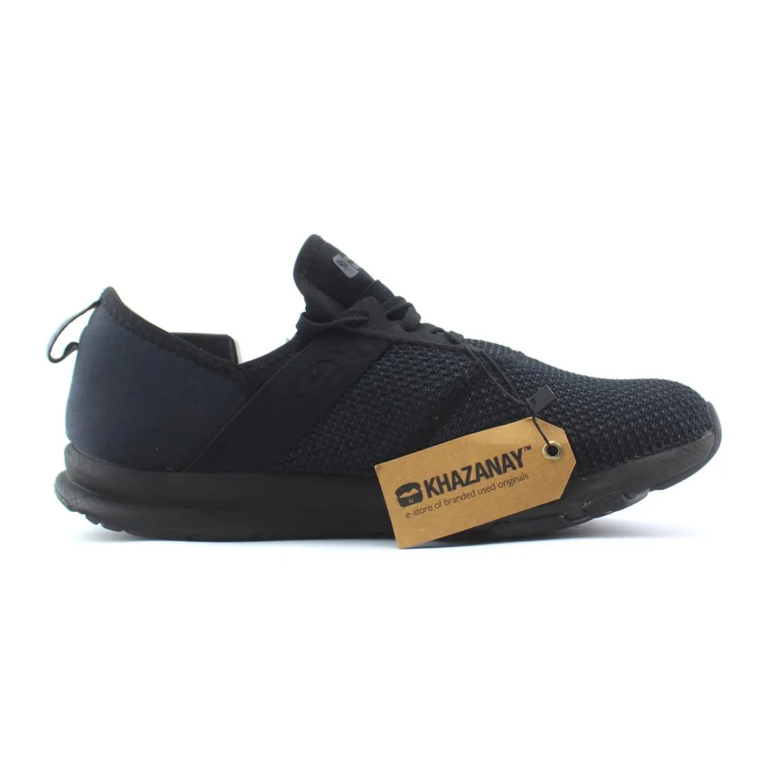 New Balance Men's 237 Retro Sneaker NEW BALANCE FUELCORE NERGIZE