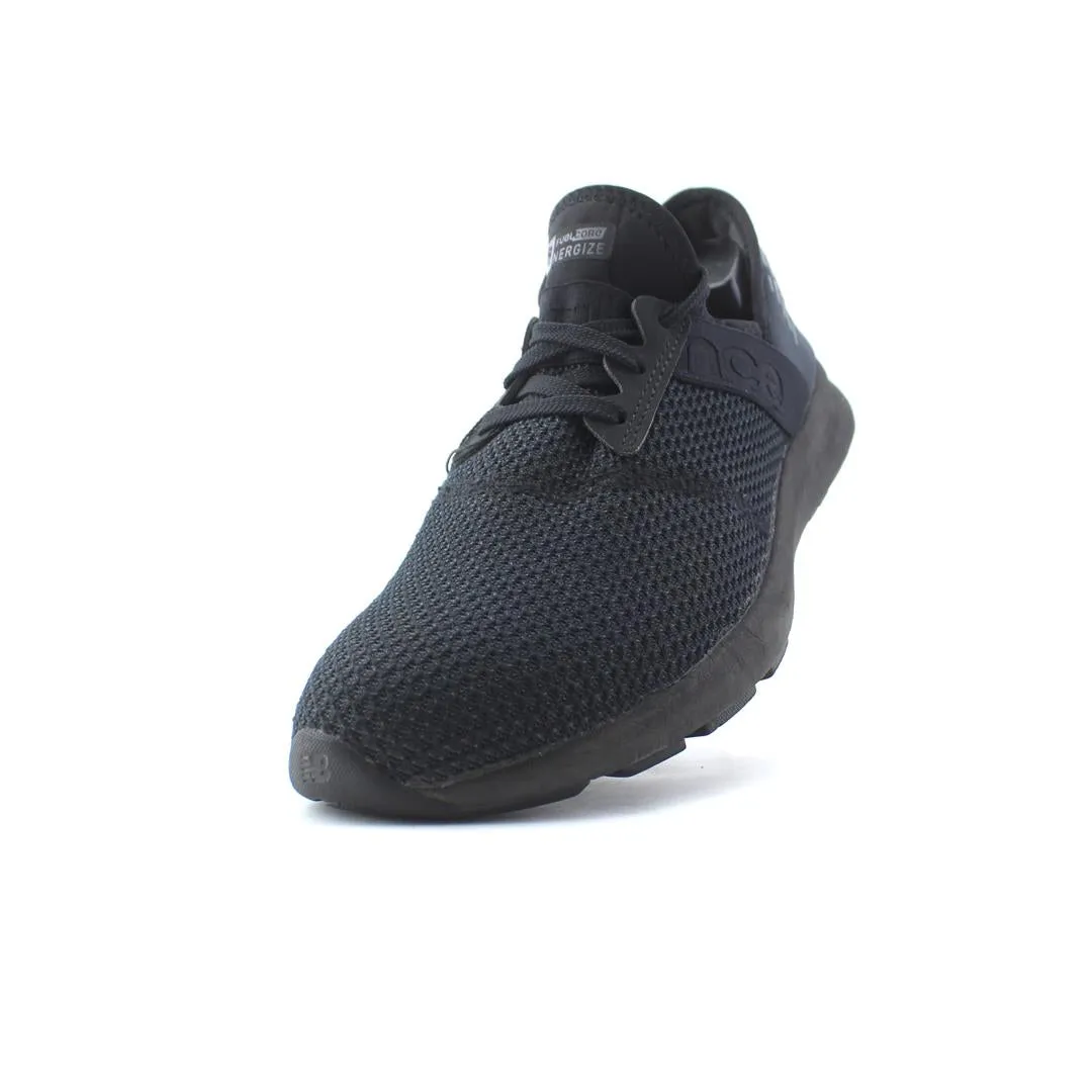 NEW BALANCE FUELCORE NERGIZE New Balance Shoes Womens 574
