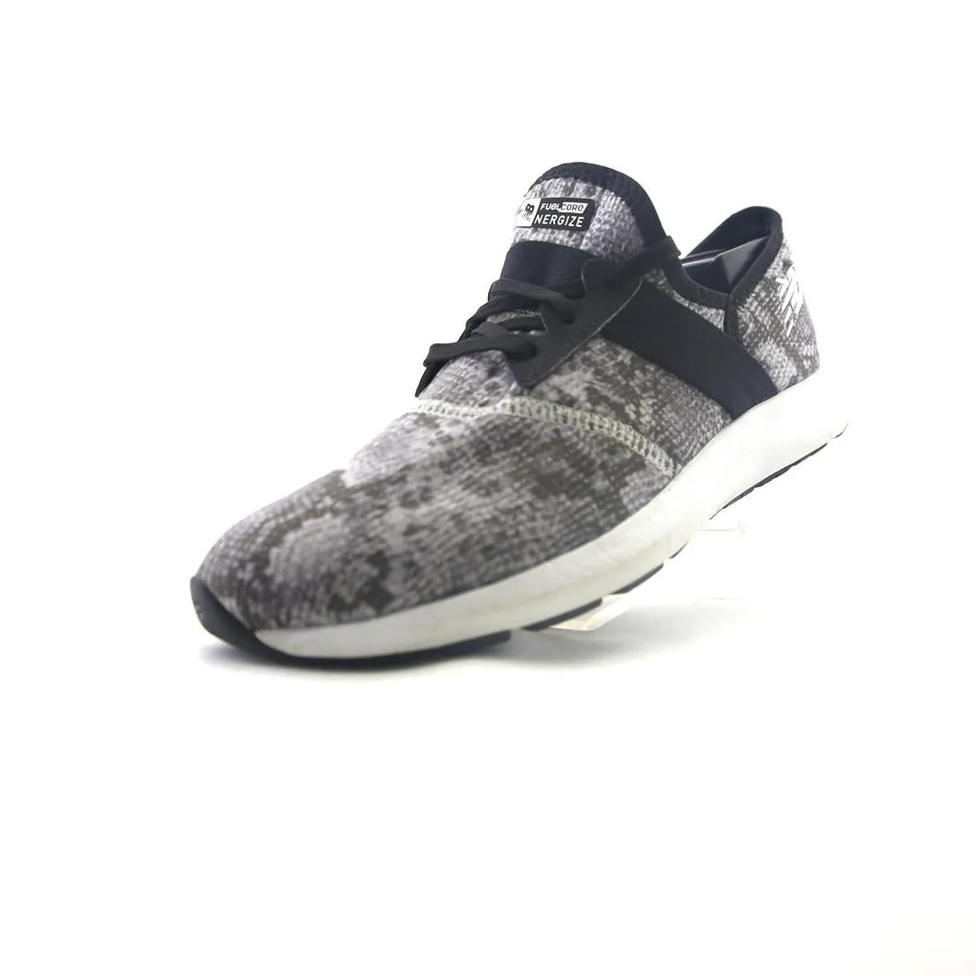 NEW BALANCE FUELCORE NERGIZE New Balance 327 Lavender Haze