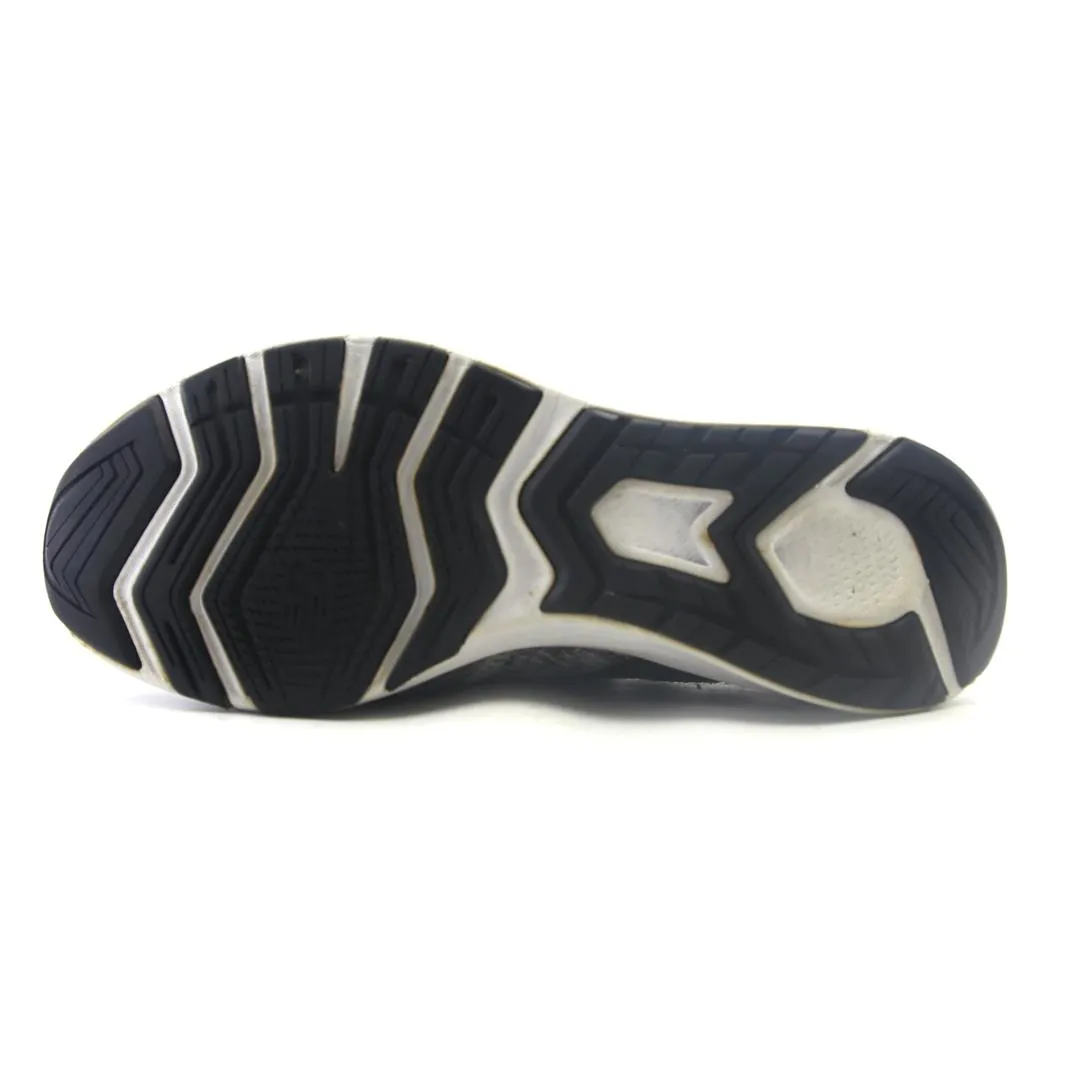 New Balance Men's Golf Shoes NEW BALANCE FUELCORE NERGIZE