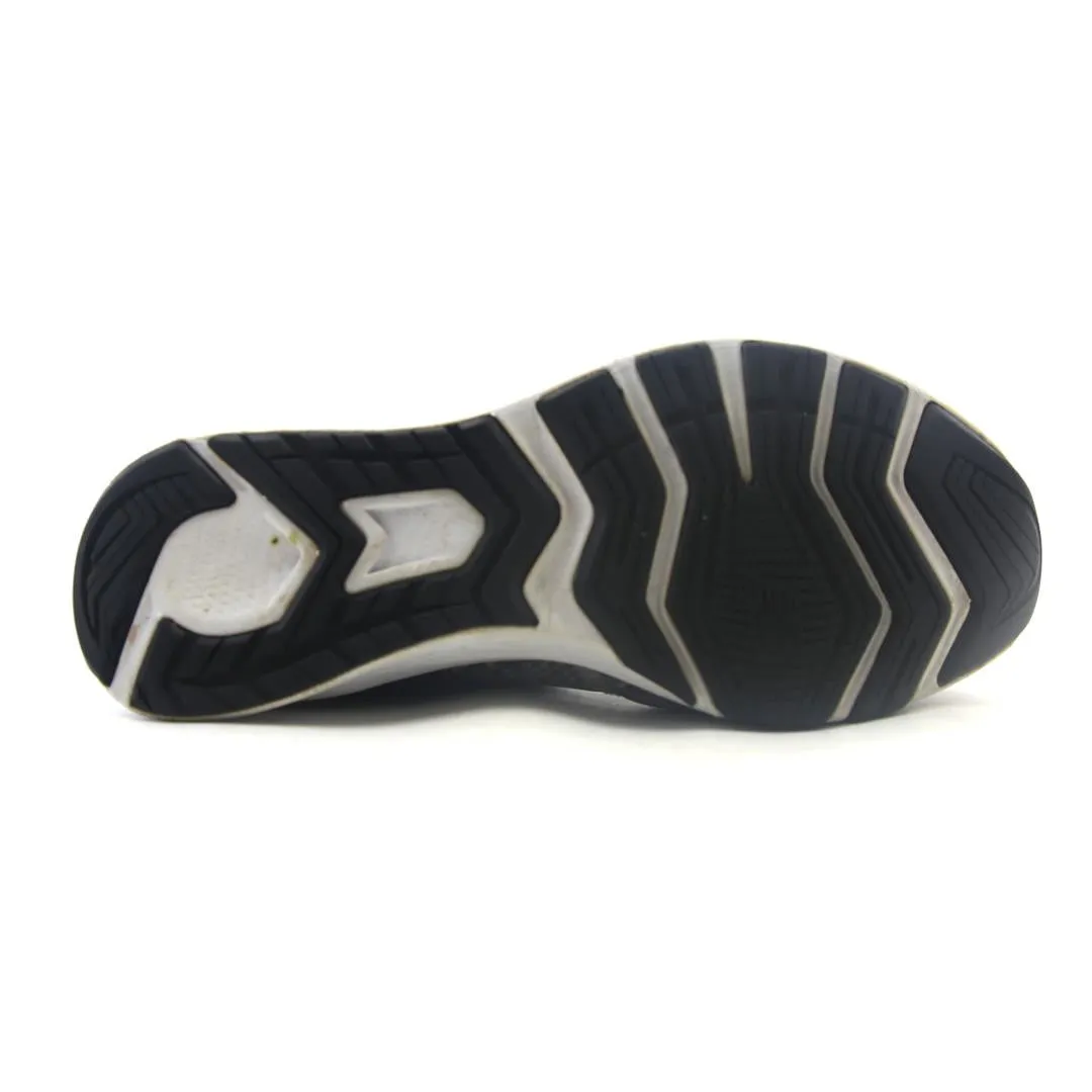 NEW BALANCE FUELCORE NERGIZE New Balance Shoe Size Guide