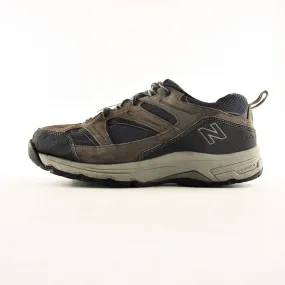 New Balance Wear Tester NEW BALANCE JOGGER