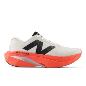 New Balance | Men's FuelCell SuperComp Trainer v3 Running Shoes - Urgent Red New Balance Mr 530 Black Multi