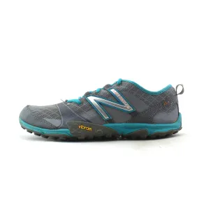 New Balance 9060 Prism Purple NEW BALANCE MINIMUS 10V3