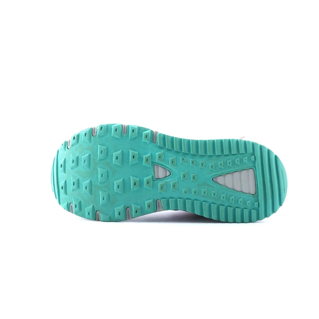 NEW BALANCE  NITREL V4 New Balance Red Black