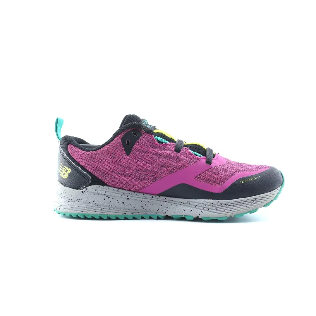 New Balance 1000 Angora Moonrock NEW BALANCE  NITREL V4