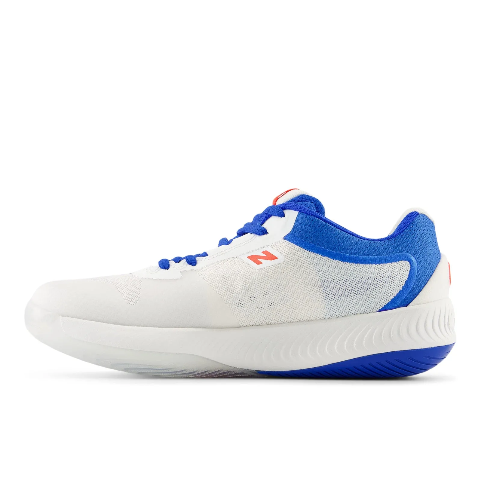NEW BALANCE WCH996PI PICKLEBALL New Balance 9060 Boys