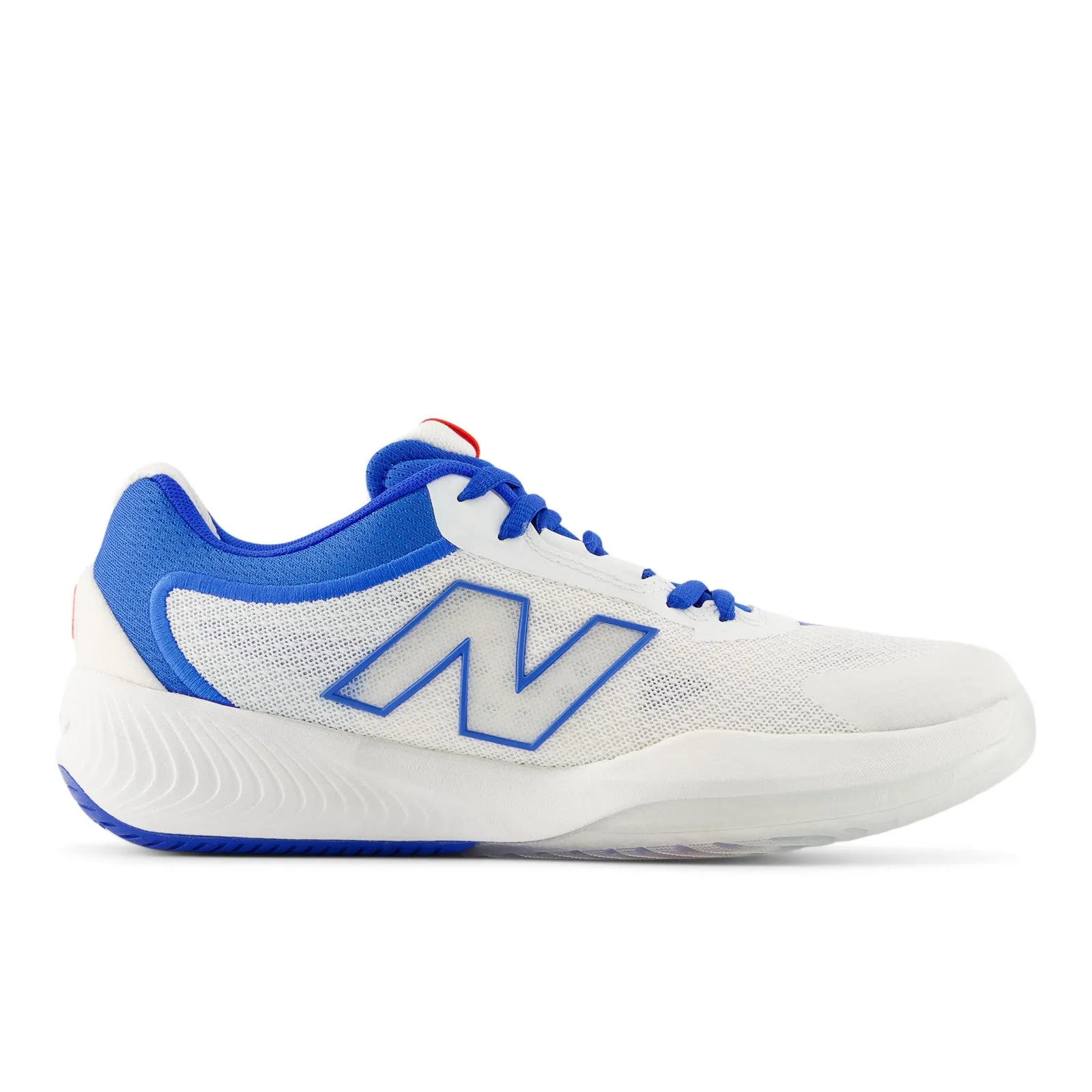 New Balance 860 V13 Women's NEW BALANCE WCH996PI PICKLEBALL