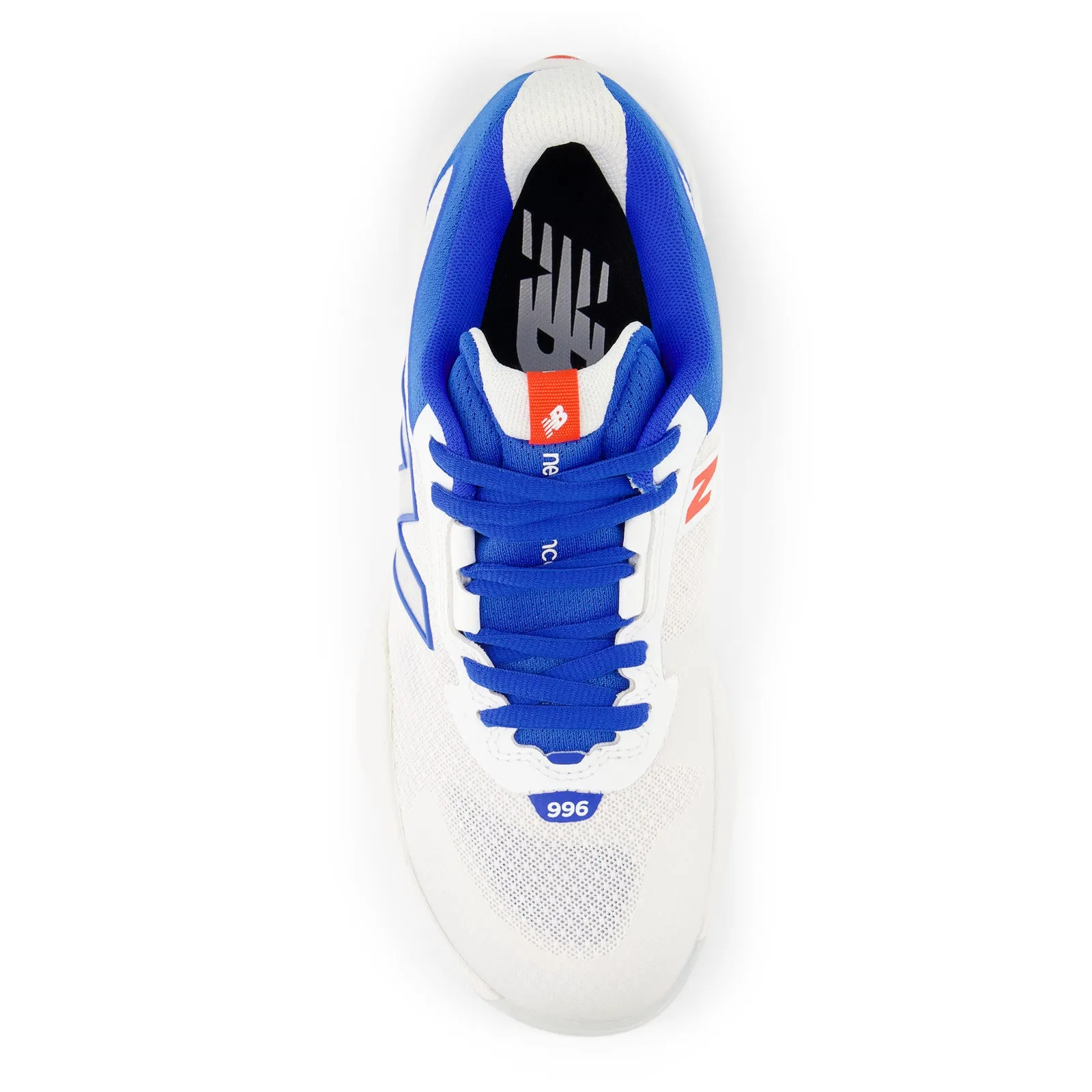 NEW BALANCE WCH996PI PICKLEBALL New Balance Brighton Golf Shoes