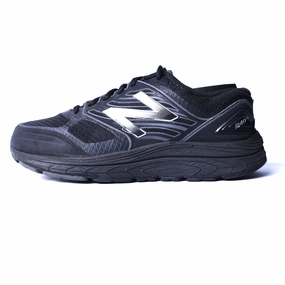 NEW BALANCE 1340 V3 New Balance Women 574