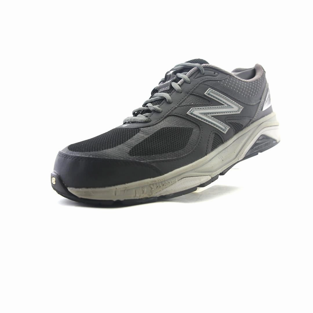 New Balance 1906r Kids NEW BALANCE 1540 V3