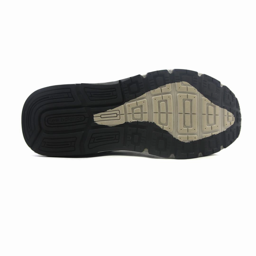 Brown 2002r New Balance NEW BALANCE 1540 V3