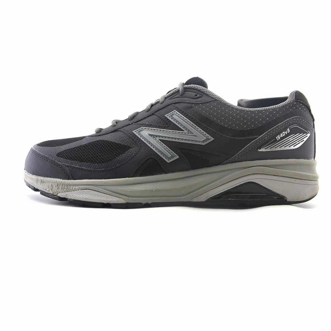 NEW BALANCE 1540 V3 Running New Balance