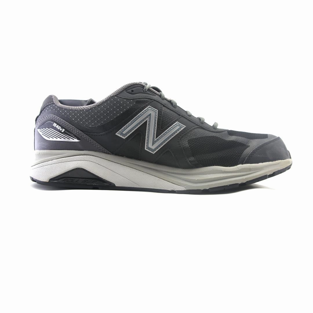 NEW BALANCE 1540 V3 New Balance 1906r