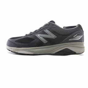 New Balance 510 Womens NEW BALANCE 1540 V3