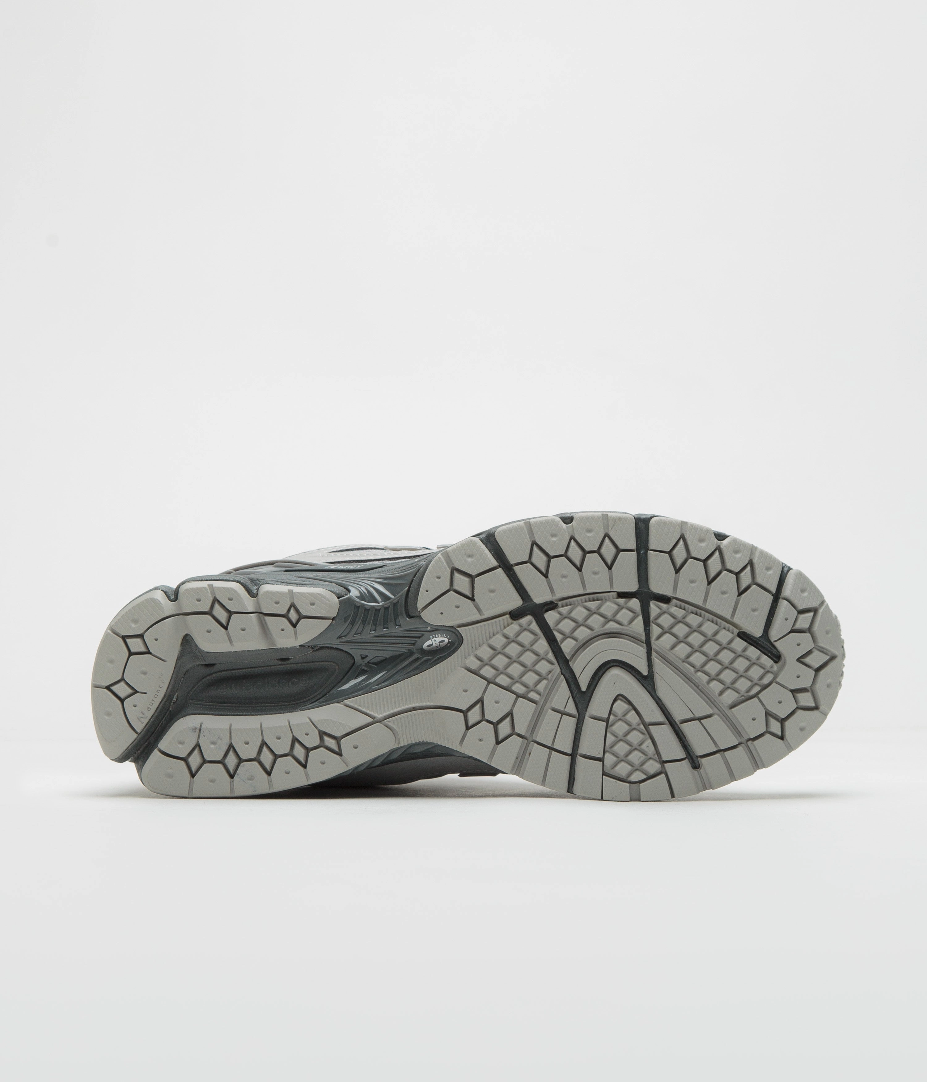 New Balance 1906R Shoes - Raincloud How To Clean Suede New Balance