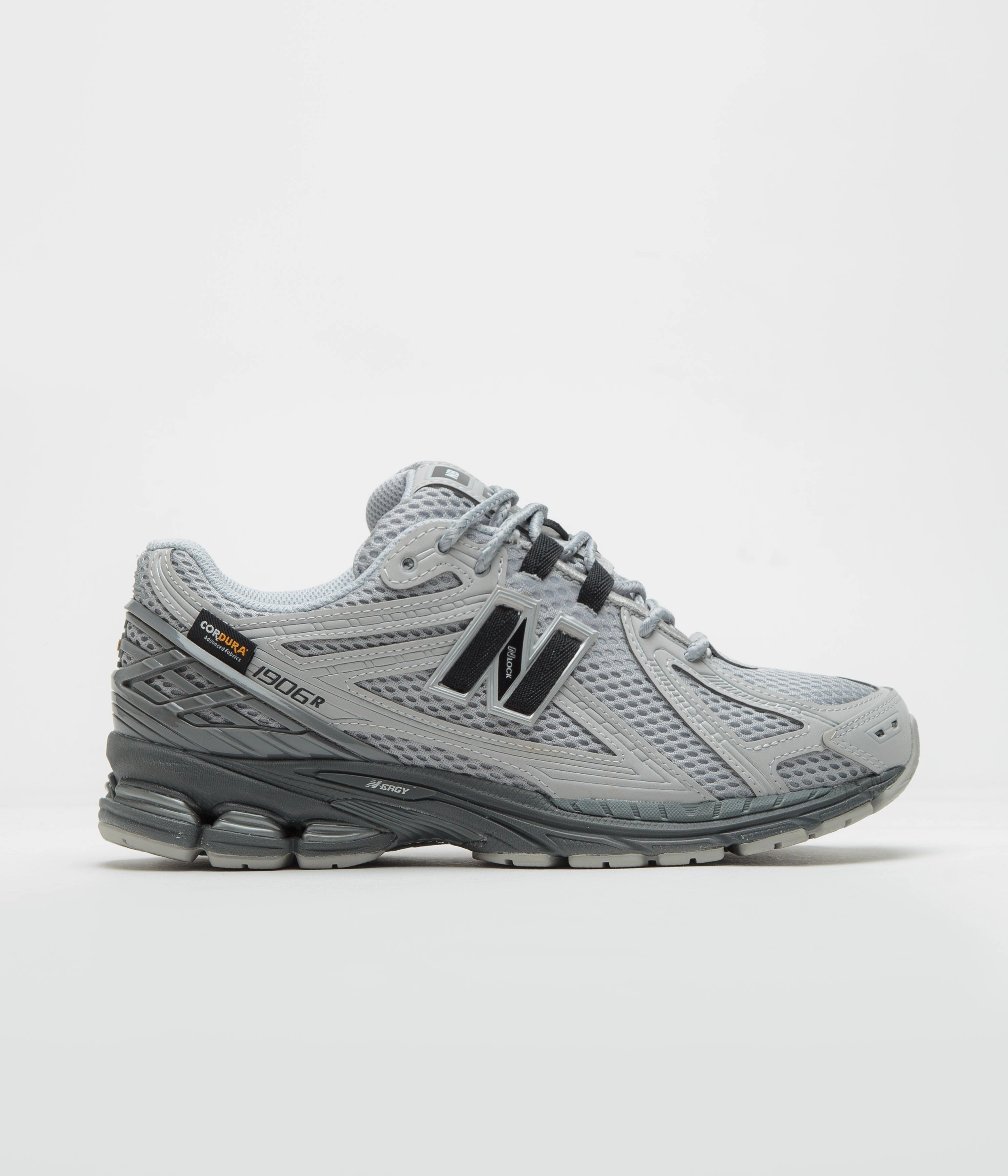 New Balance 1906R Shoes - Raincloud New Balance On Sale For Women