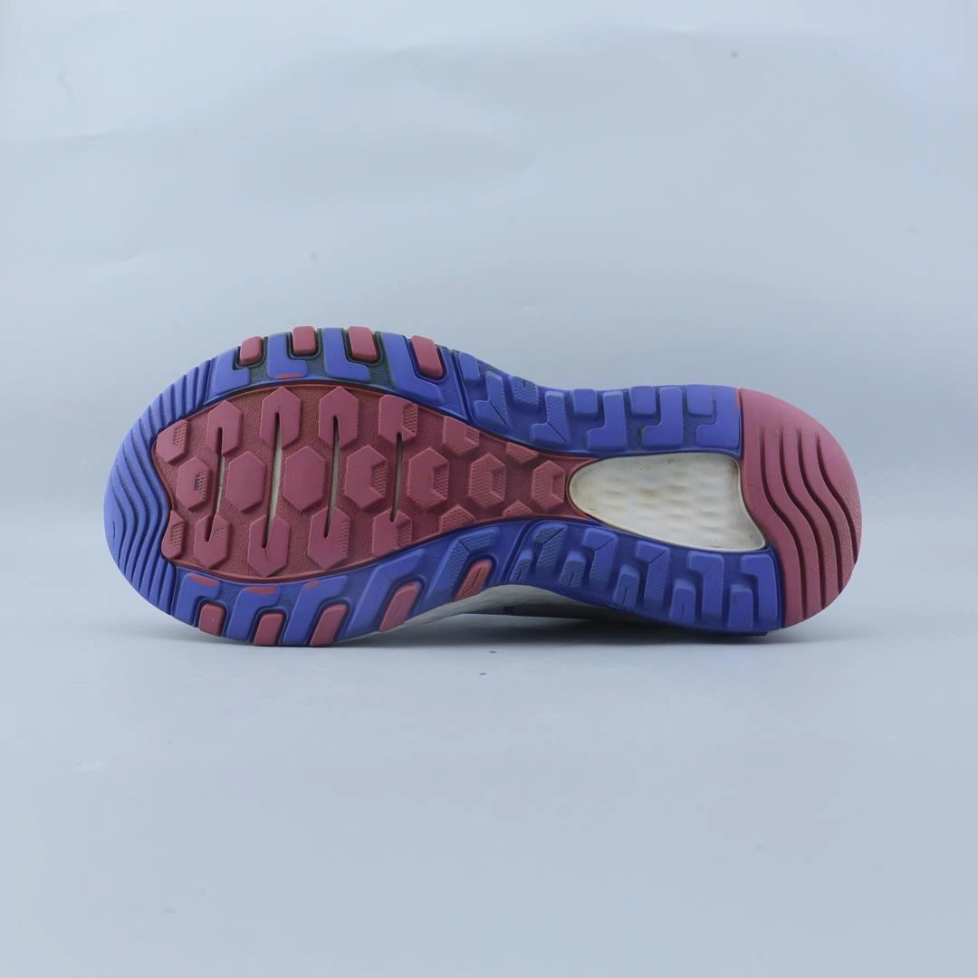 NEW BALANCE 410 V8 New Balance Men's Fuelcell Rebel V4 Running Shoes