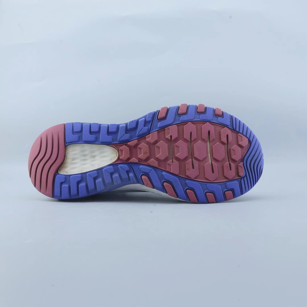 NEW BALANCE 410 V8 Green And White New Balances 550