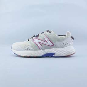 New Balance Store Lawrence Ma NEW BALANCE 410 V8