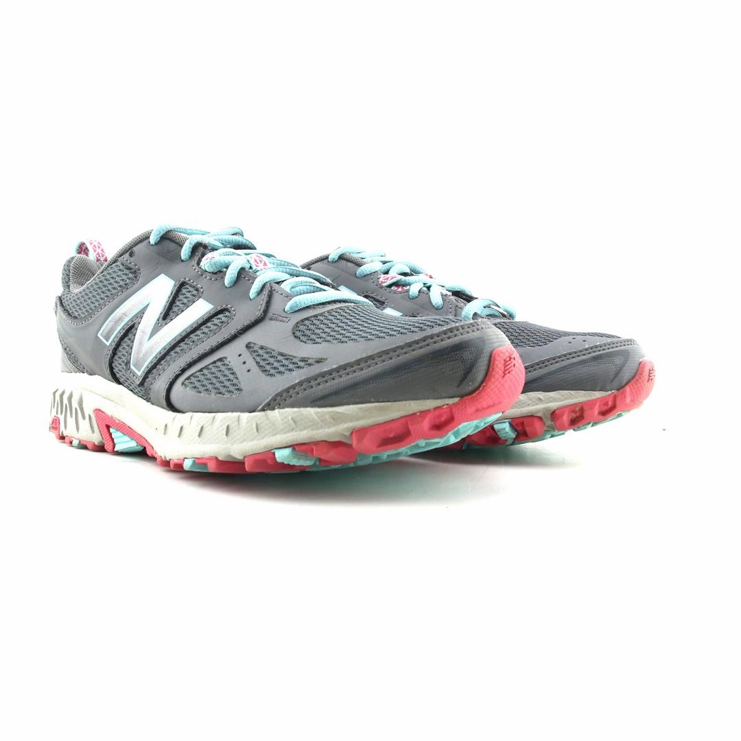 NEW BALANCE 412 V3 New Balance Fresh Foam Bb2