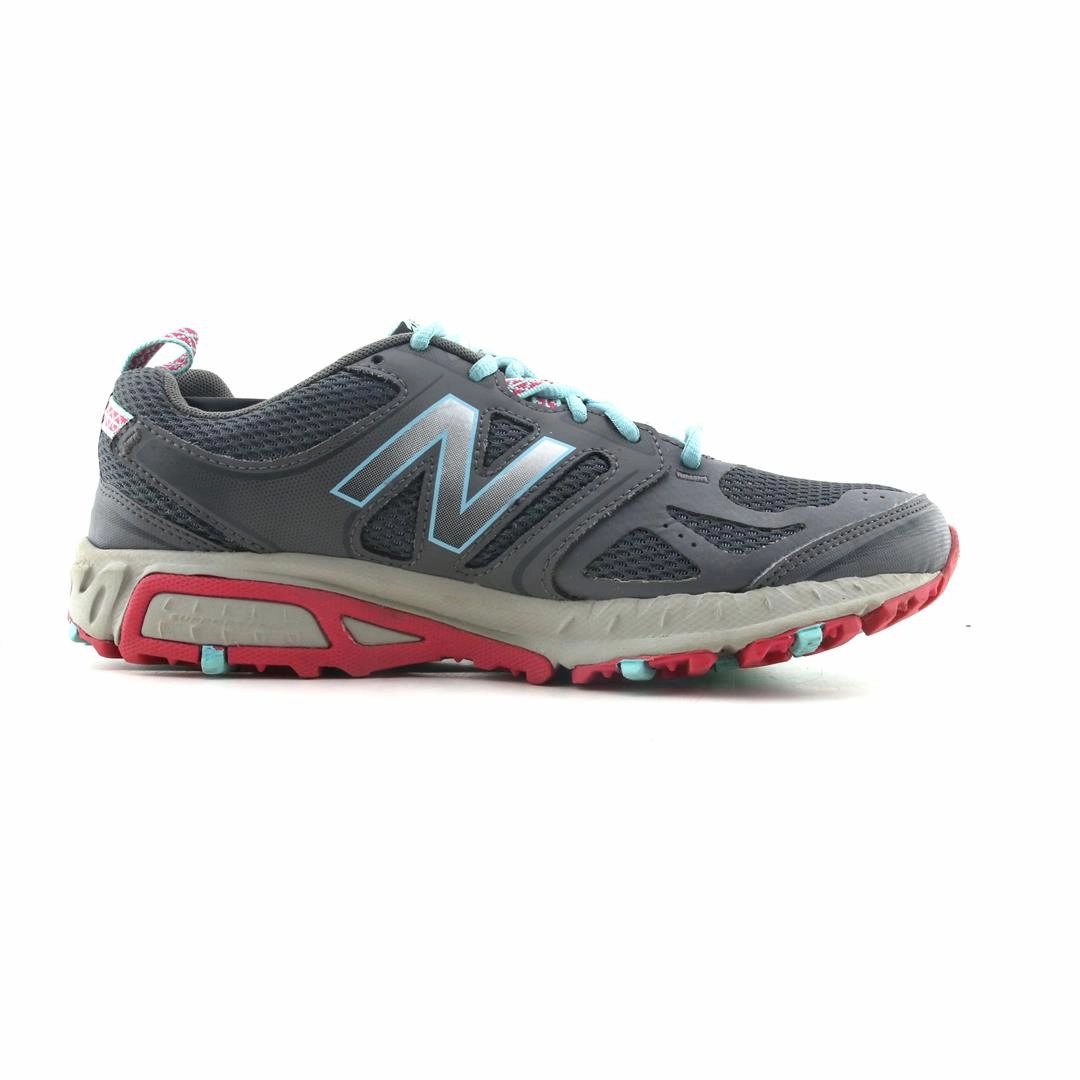 975 New Balance NEW BALANCE 412 V3