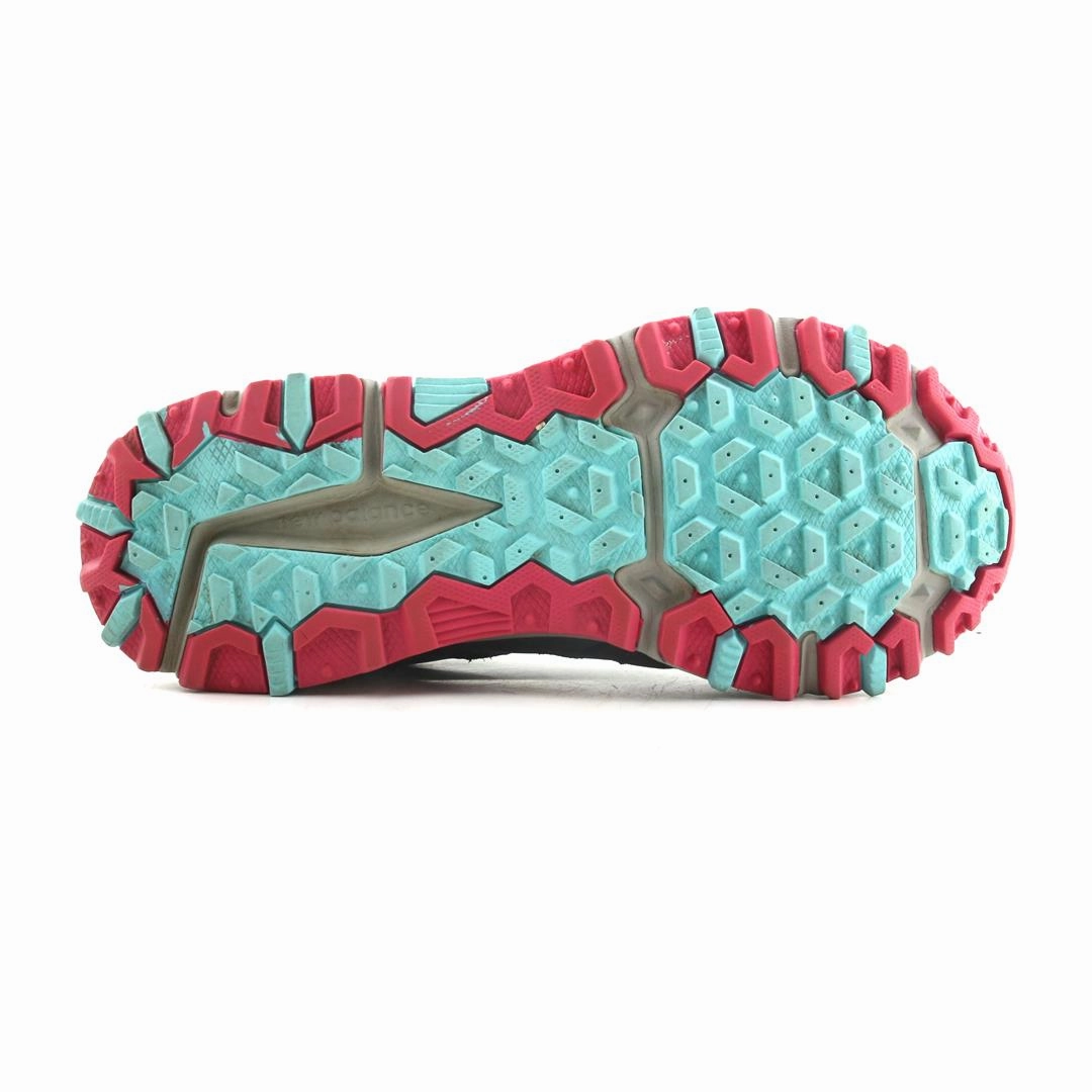 NEW BALANCE 412 V3 529 New Balance