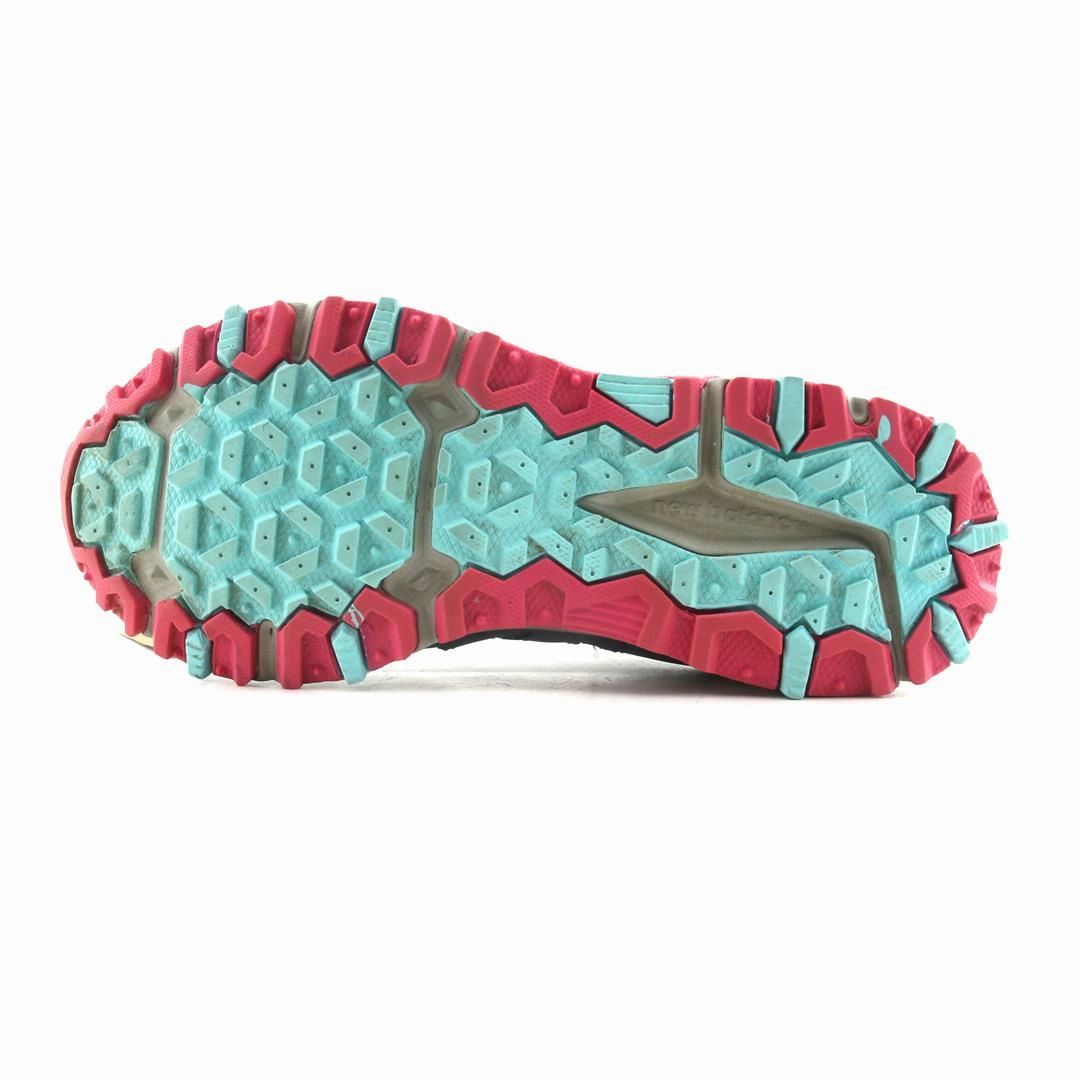 NEW BALANCE 412 V3 New Balance Dress Shoes For Men