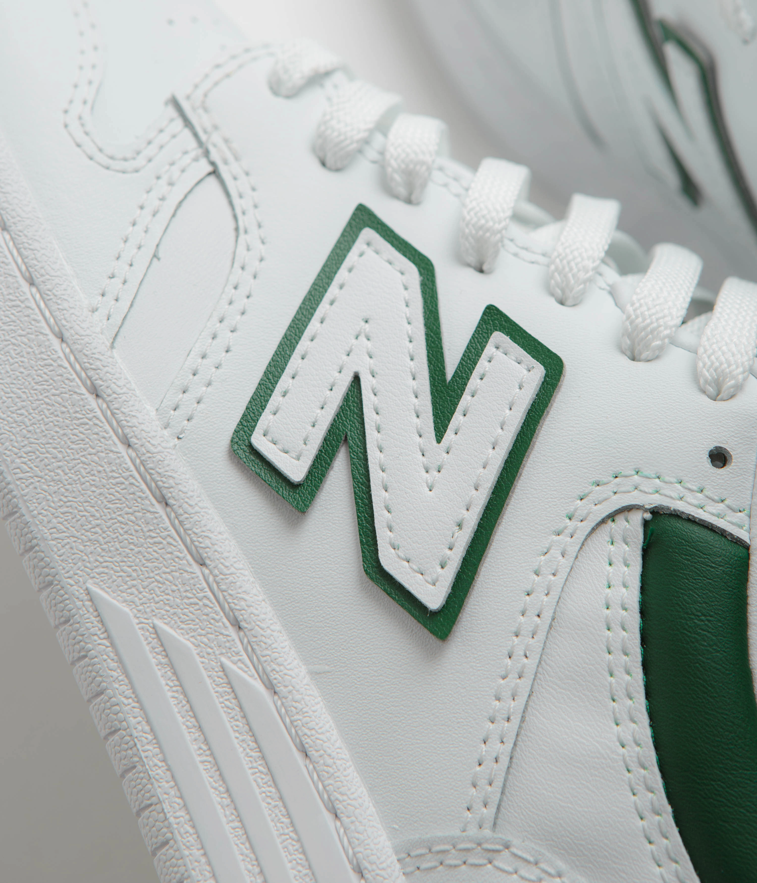 New Balance 480 Shoes - White New Balance Two Wxy V5 Review