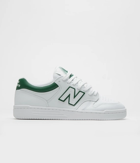New Balance 480 Shoes - White 880 New Balance Women