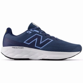New Balance M928 New Balance 520v9 2E WIDE Mens Running Shoes