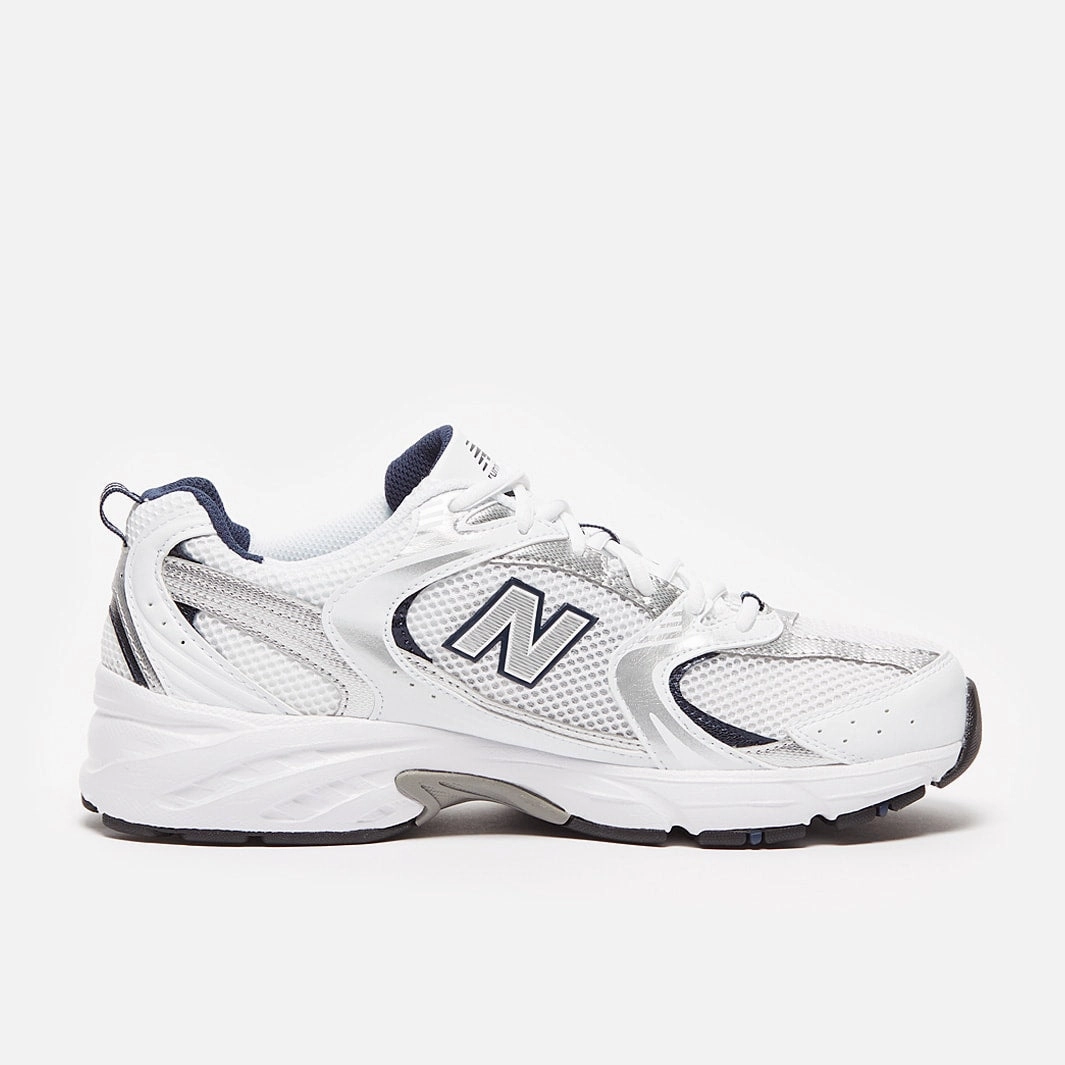 New Balance 530 New Balance Factory Store Merrimack