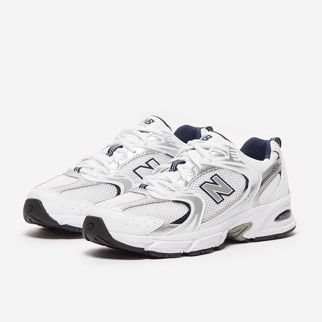 New Balance 530 Women Pink New Balance