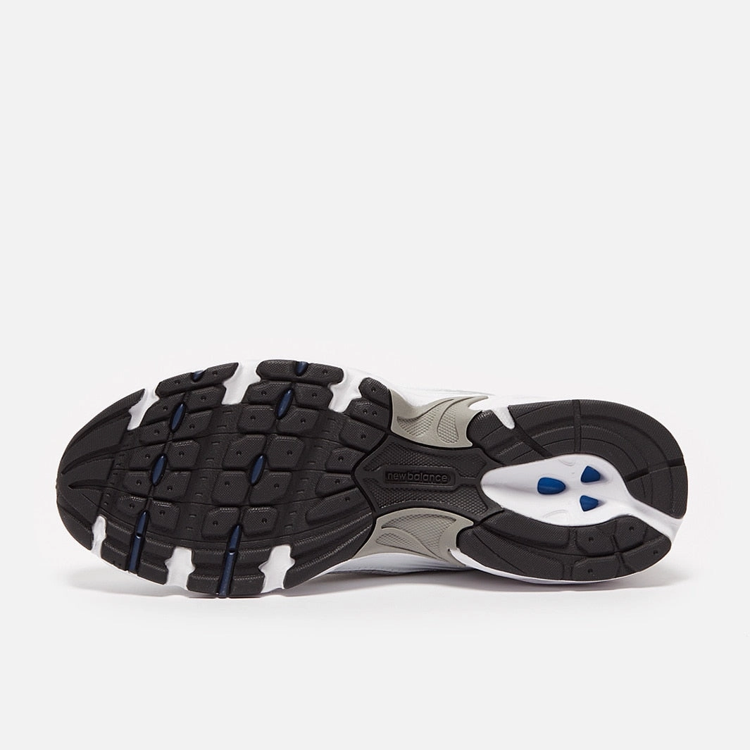 Men's New Balance Brown New Balance 530