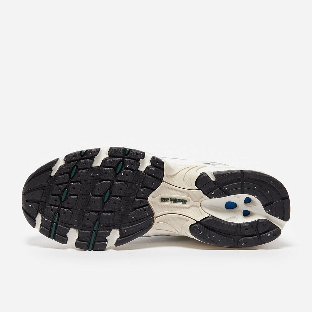 New Balance 530 Women's New Balance 574 Burgundy