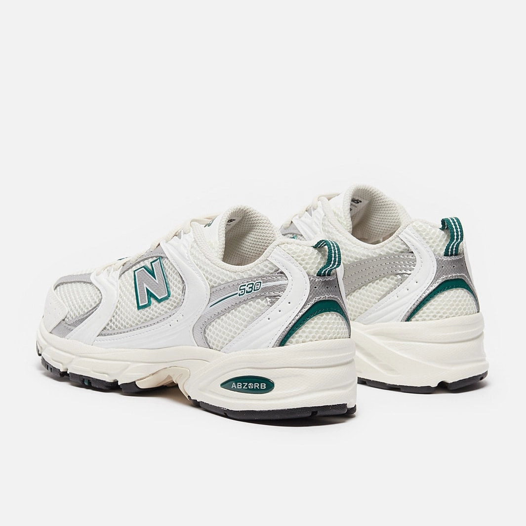 New Balance 530 1960r New Balance