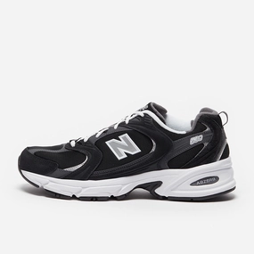 New Balance 460 V3 New Balance 530
