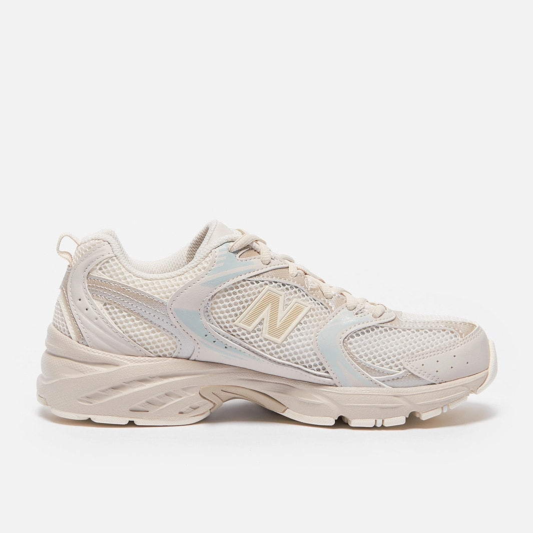 New Balance 530 New Balance Postal Shoe